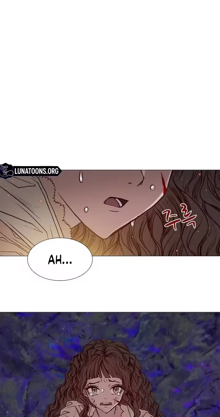 Chapter 57, page 12