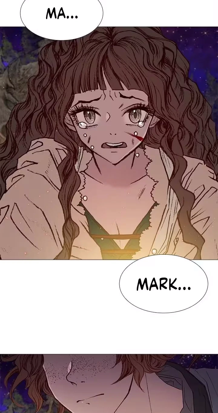 Chapter 57, page 16