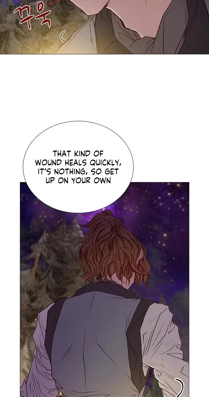 Chapter 57, page 17