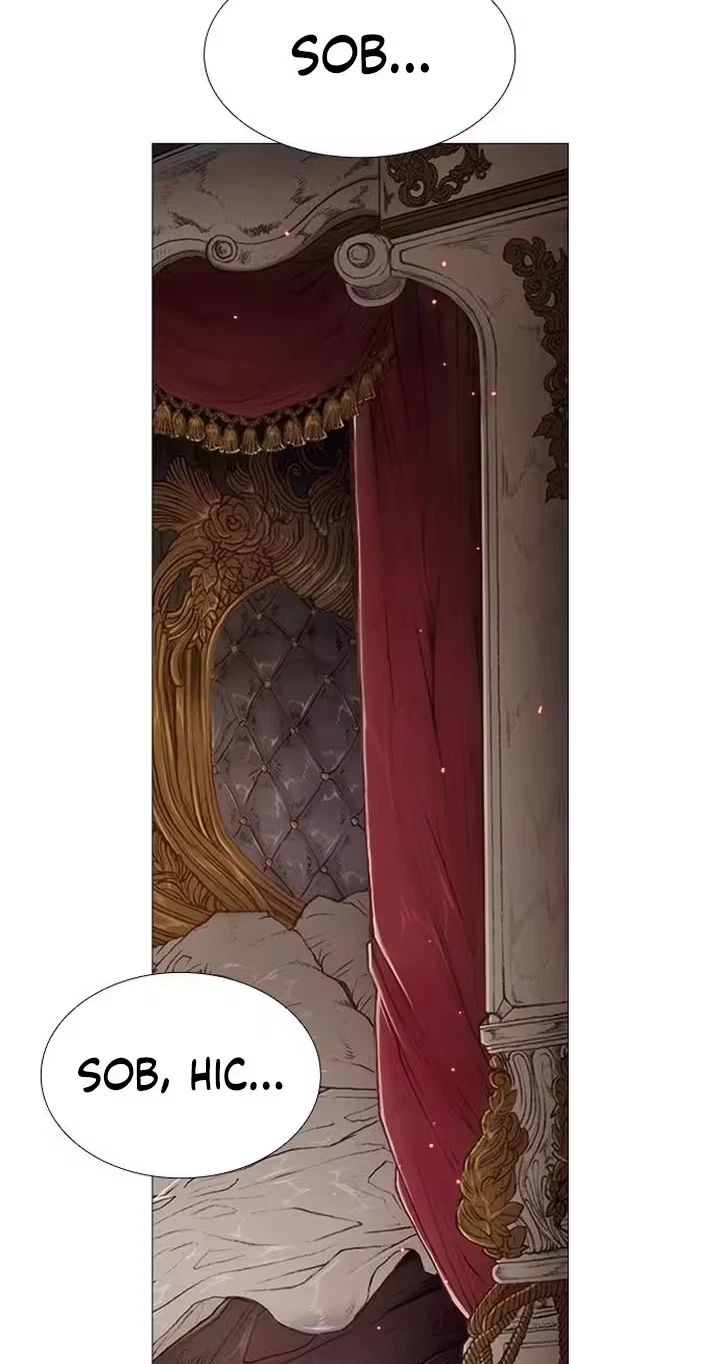 Chapter 57, page 21