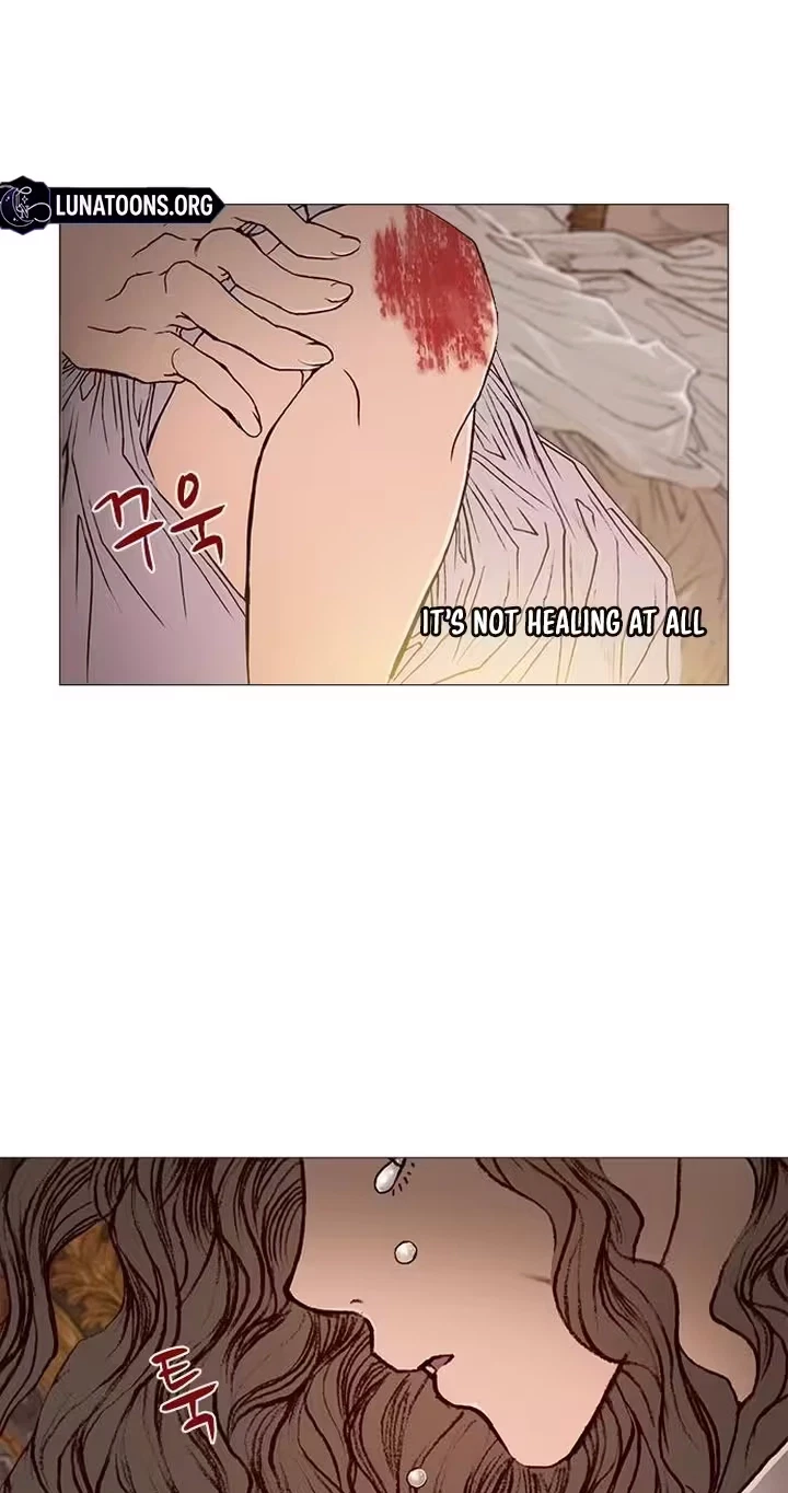 Chapter 57, page 23