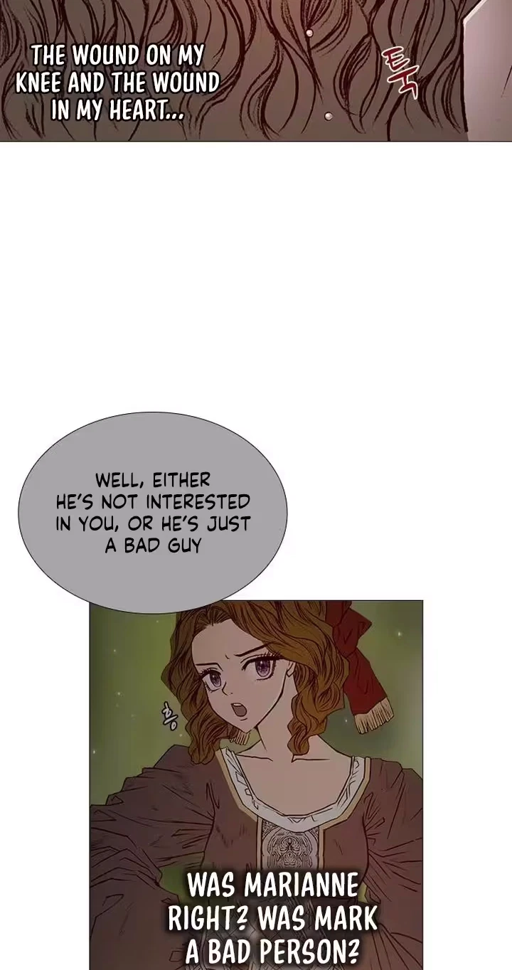 Chapter 57, page 24