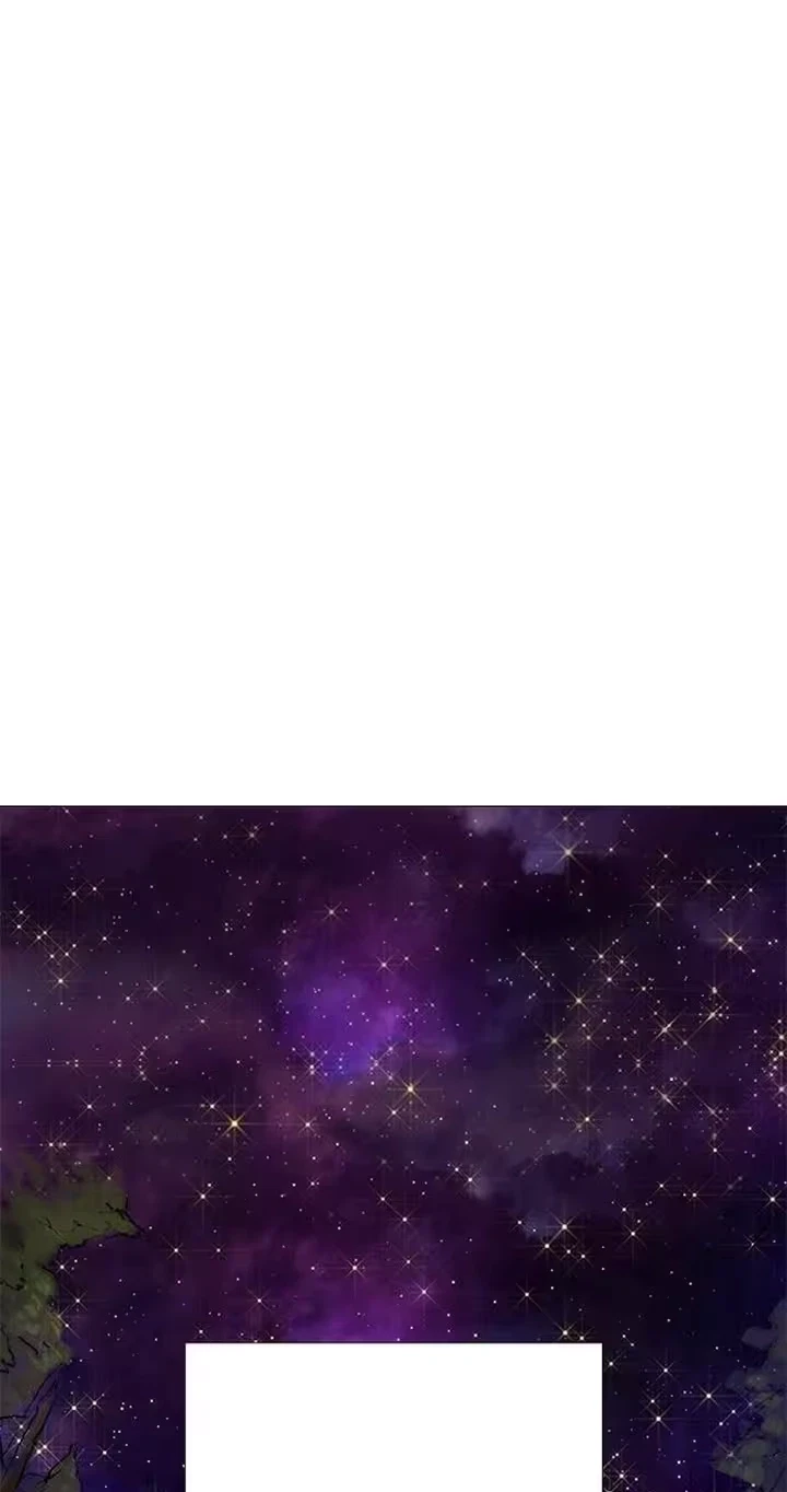 Chapter 57, page 27