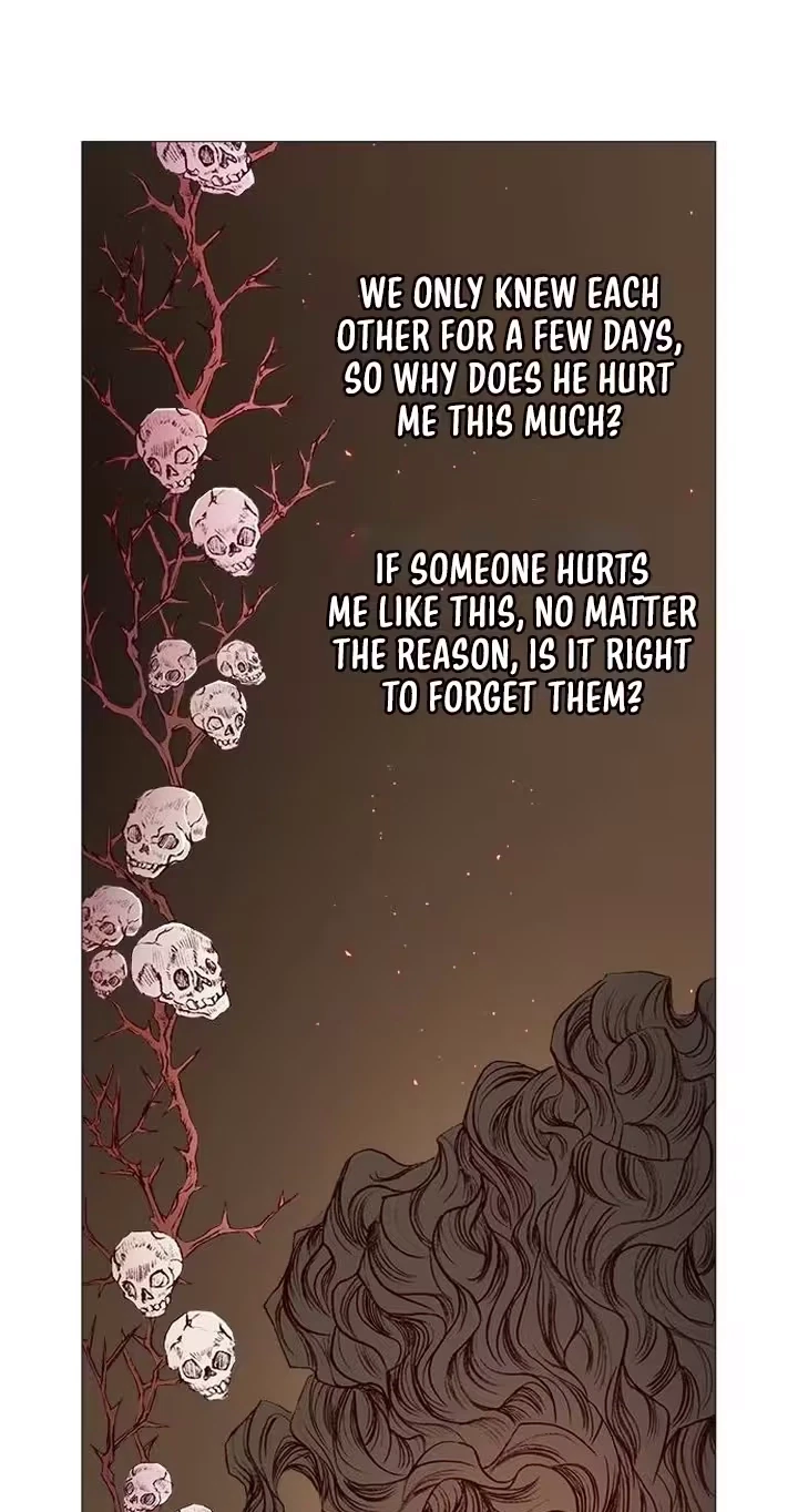 Chapter 57, page 29