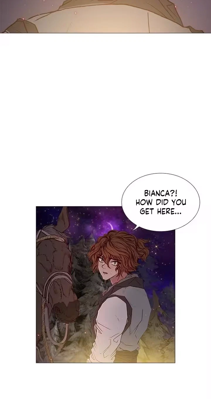 Chapter 57, page 39