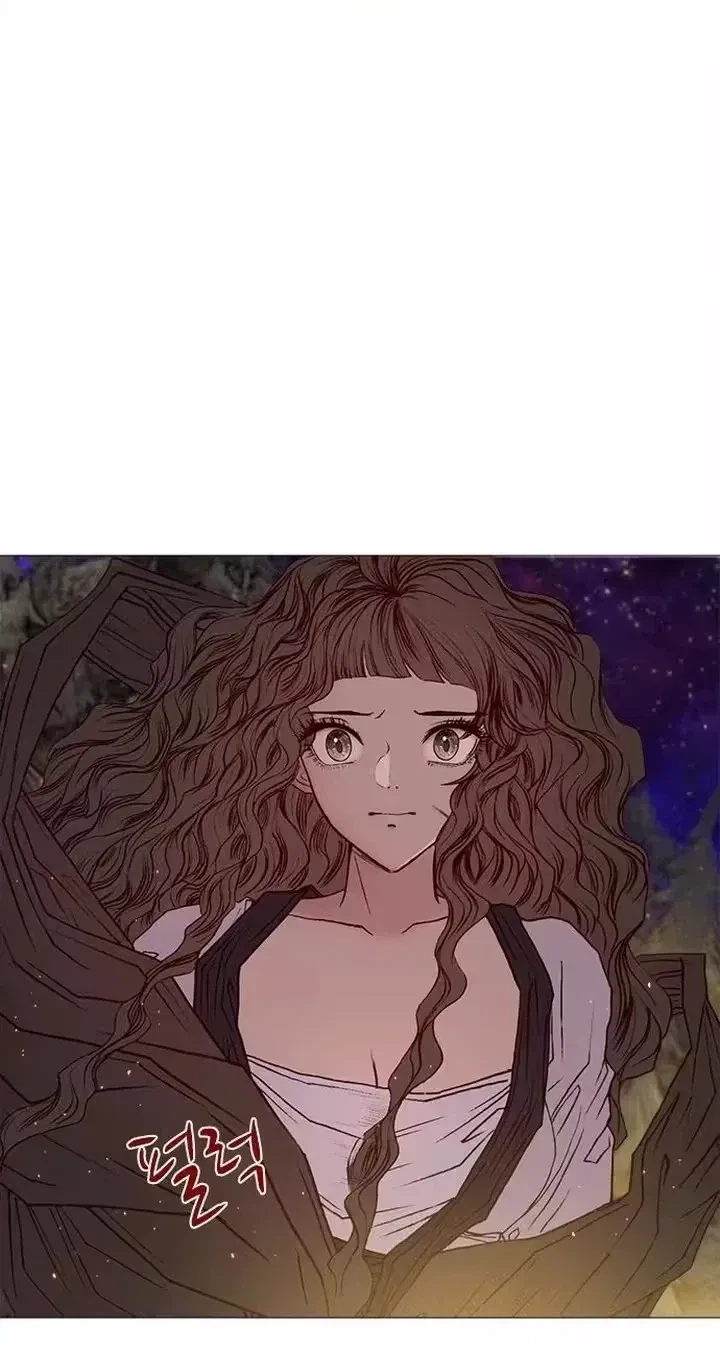 Chapter 57, page 40