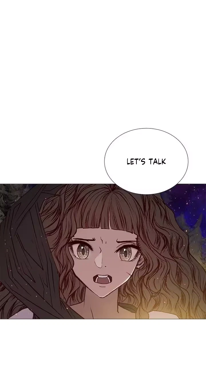 Chapter 57, page 41