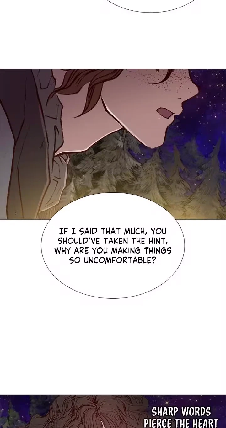 Chapter 57, page 43