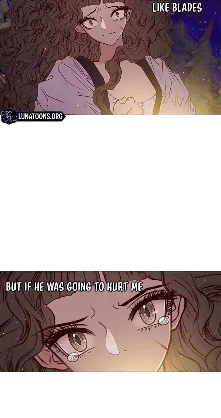 Chapter 57, page 44