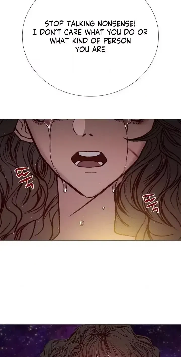 Chapter 57, page 50