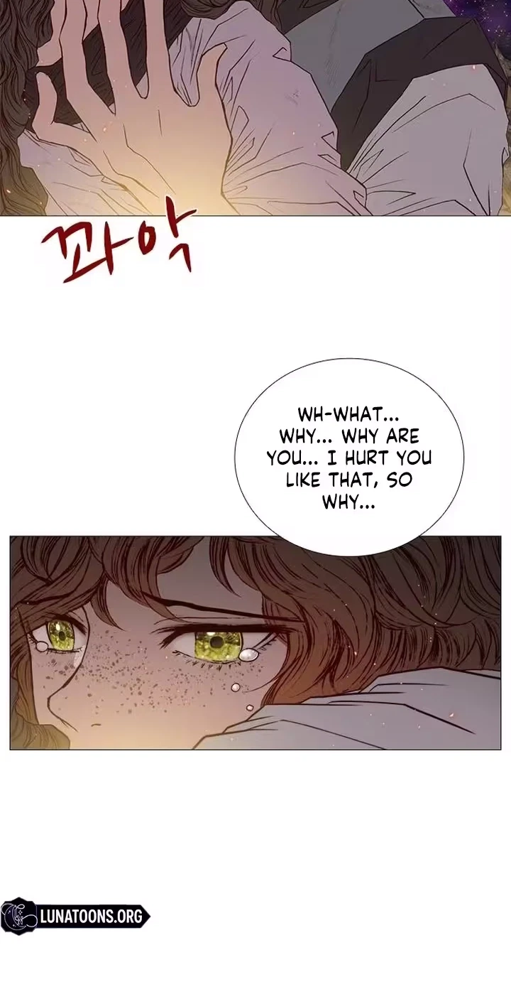Chapter 57, page 54