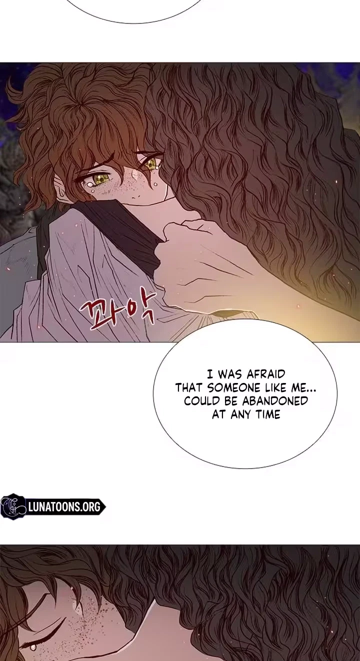 Chapter 57, page 56
