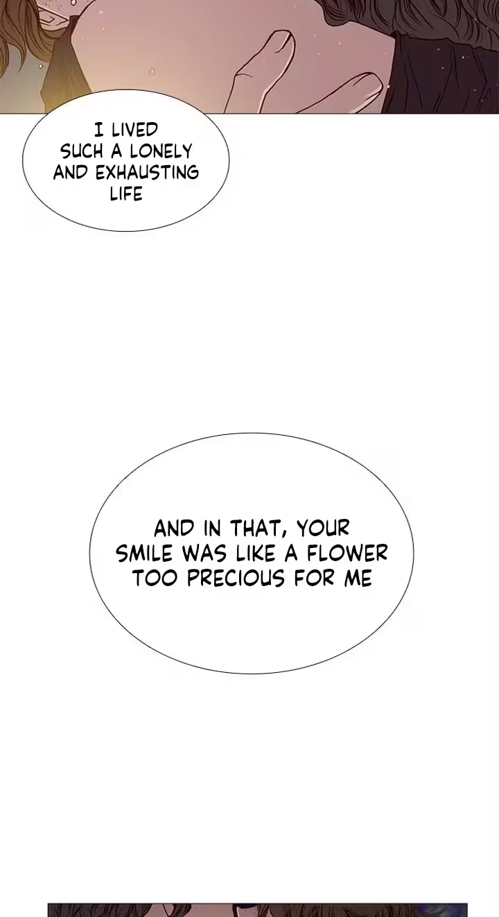Chapter 57, page 57