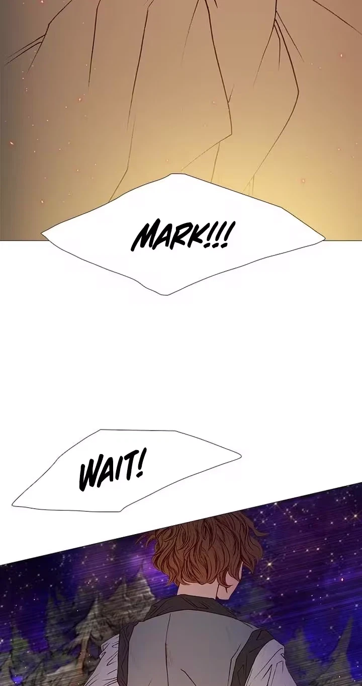 Chapter 57, page 6