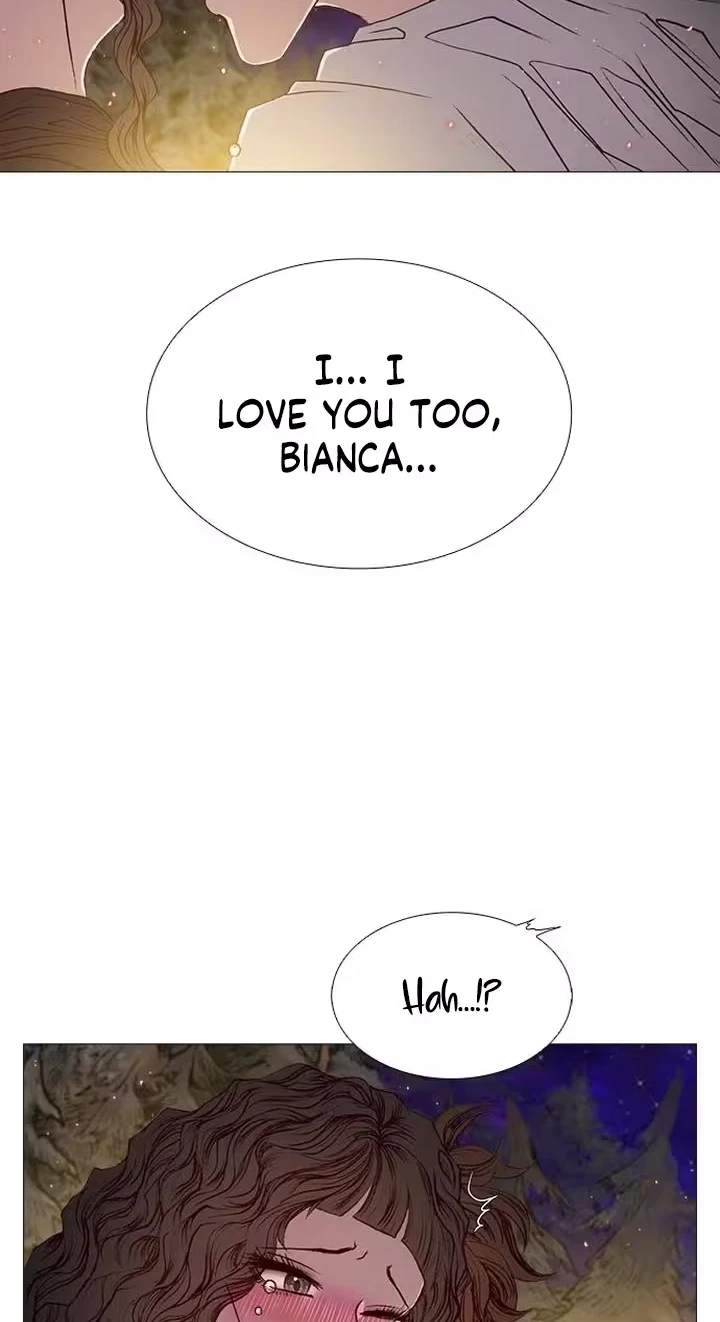 Chapter 57, page 61