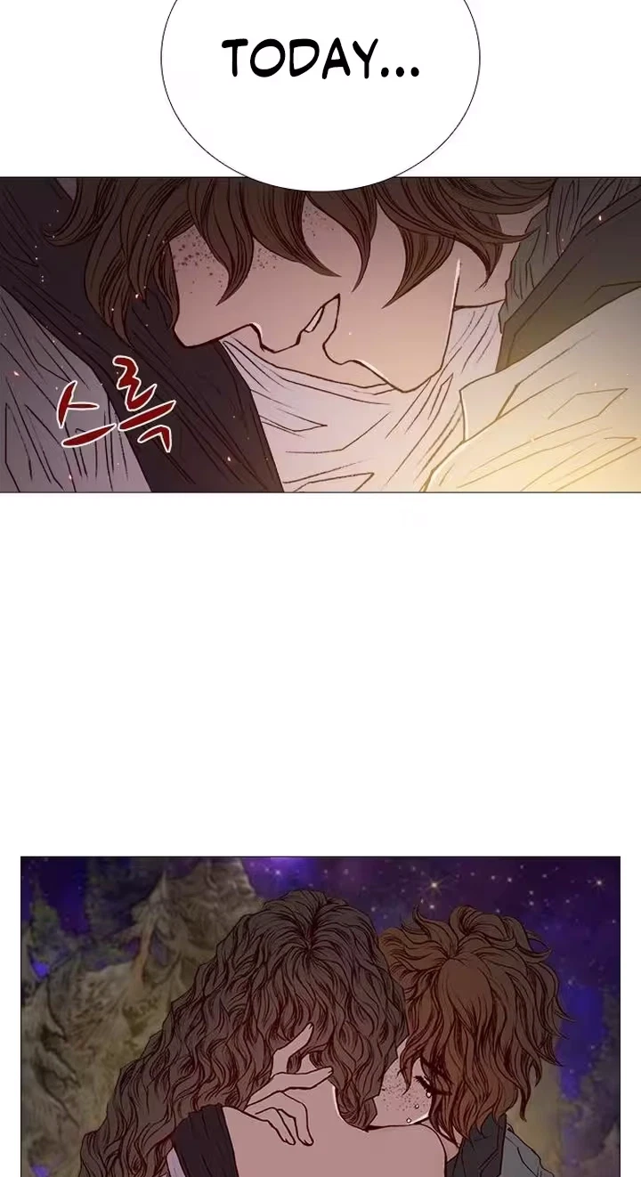 Chapter 57, page 63