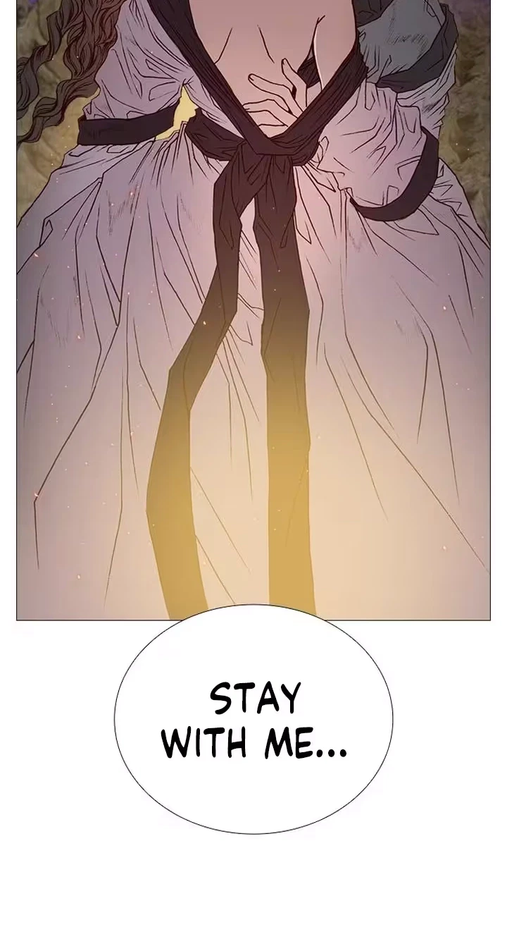 Chapter 57, page 64