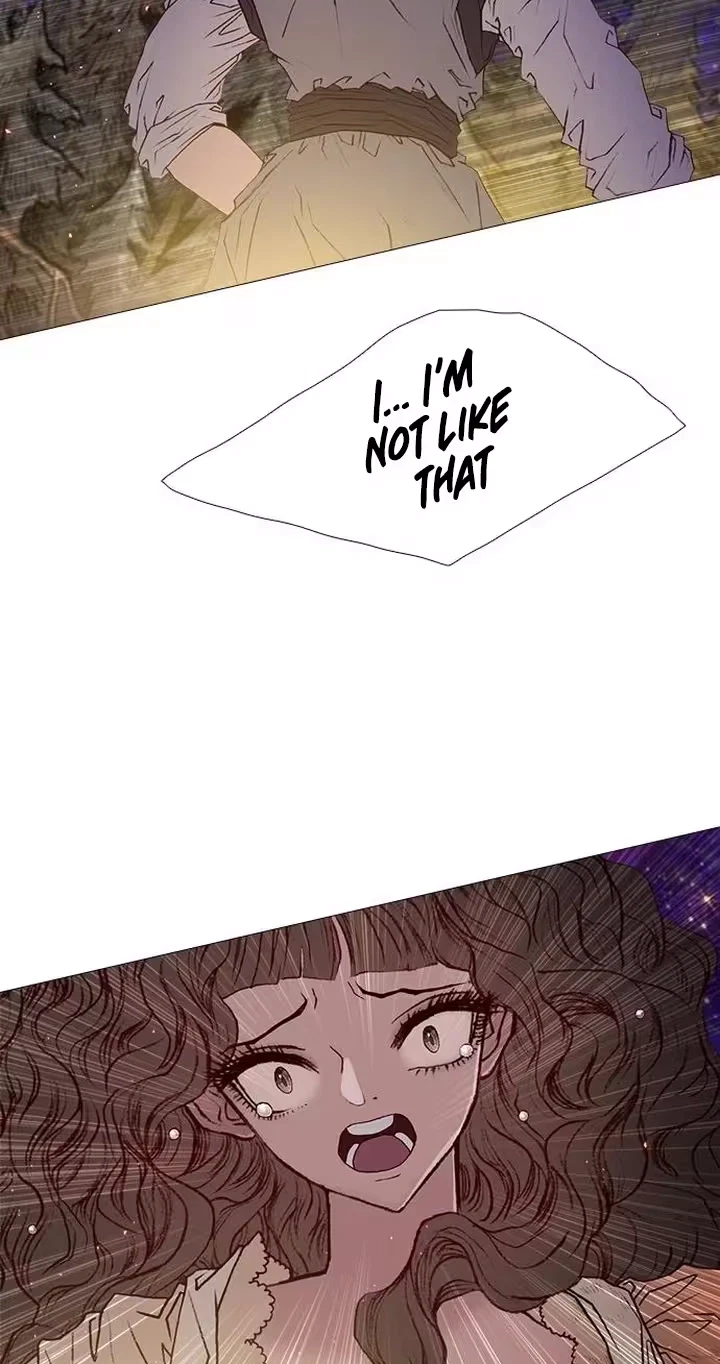 Chapter 57, page 7