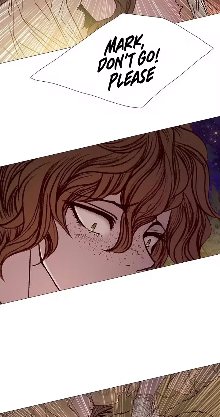 Chapter 57, page 8