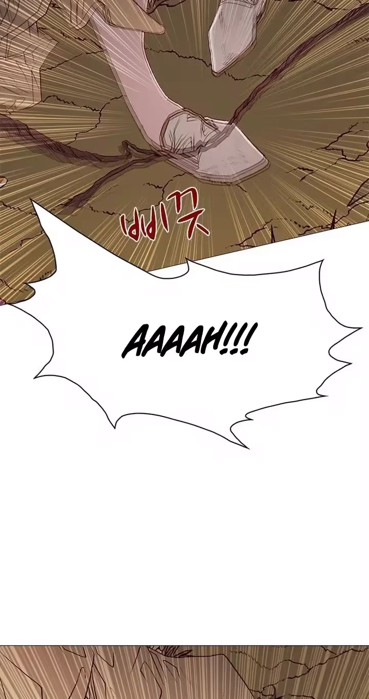 Chapter 57, page 9