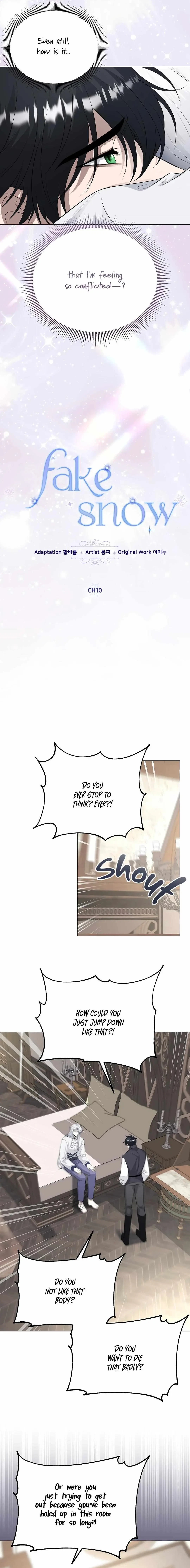 Chapter 10, page 10