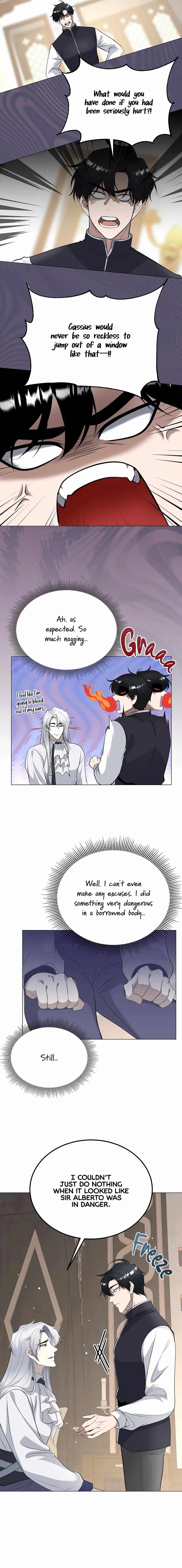 Chapter 10, page 11