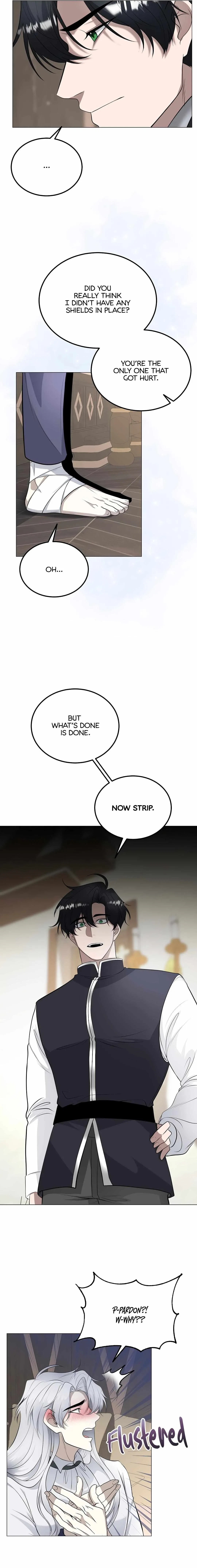 Chapter 10, page 12