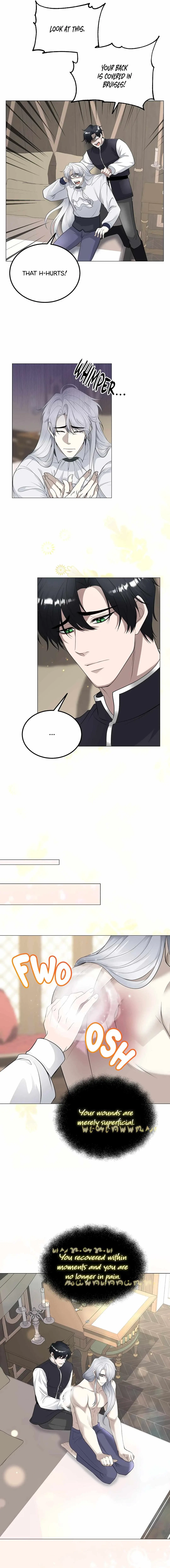 Chapter 10, page 13
