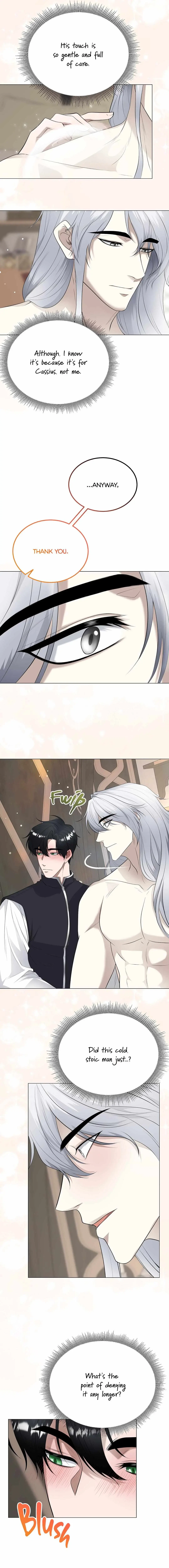 Chapter 10, page 14