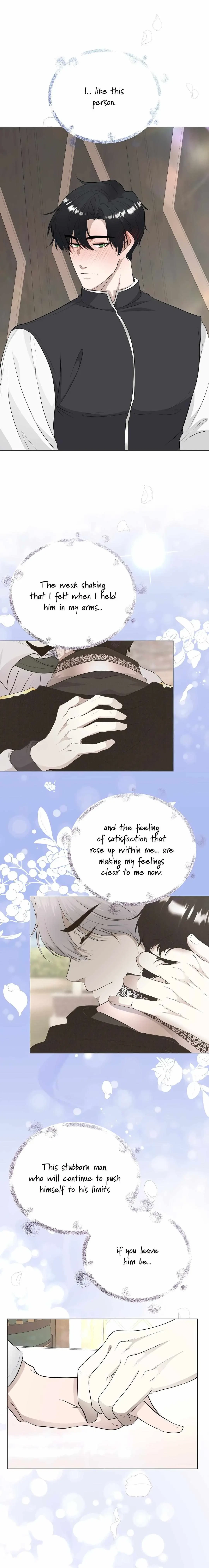 Chapter 10, page 15