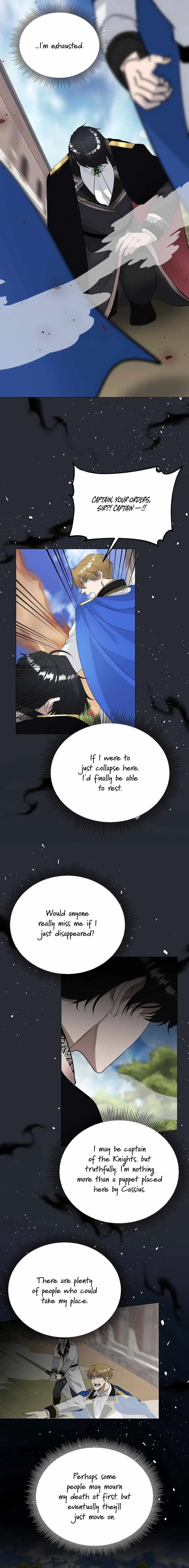 Chapter 10, page 5