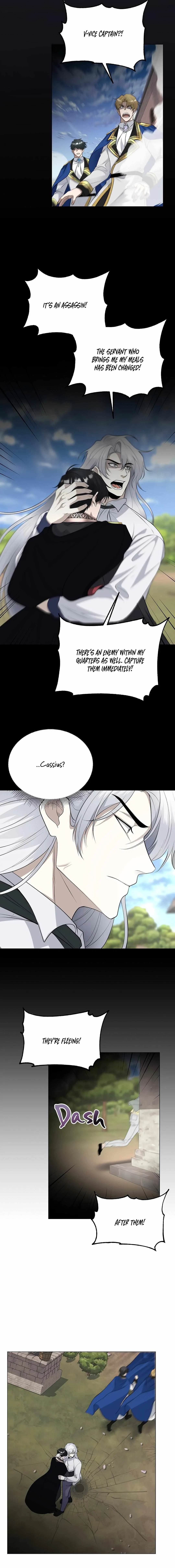 Chapter 10, page 8
