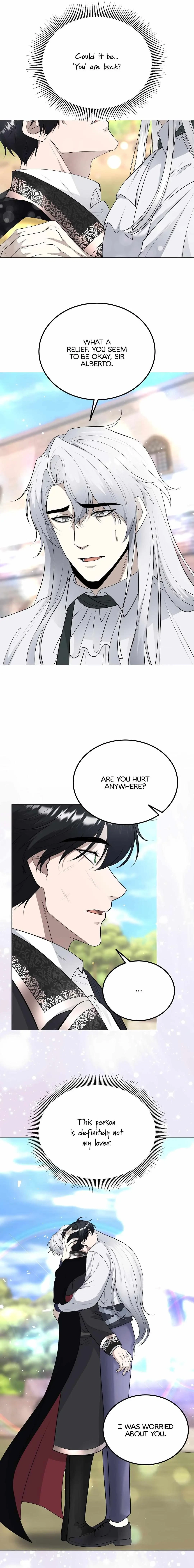 Chapter 10, page 9