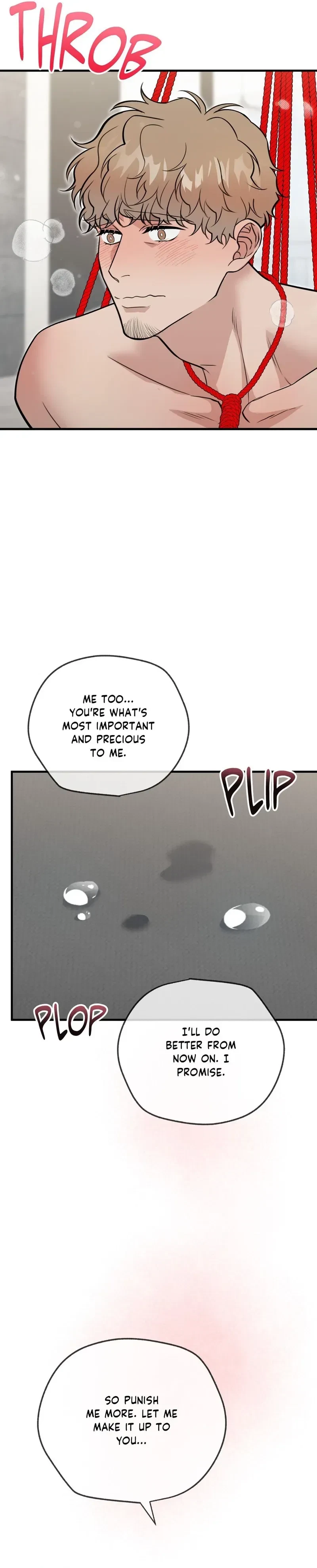 BDSM 101 Chapter 35, page 40