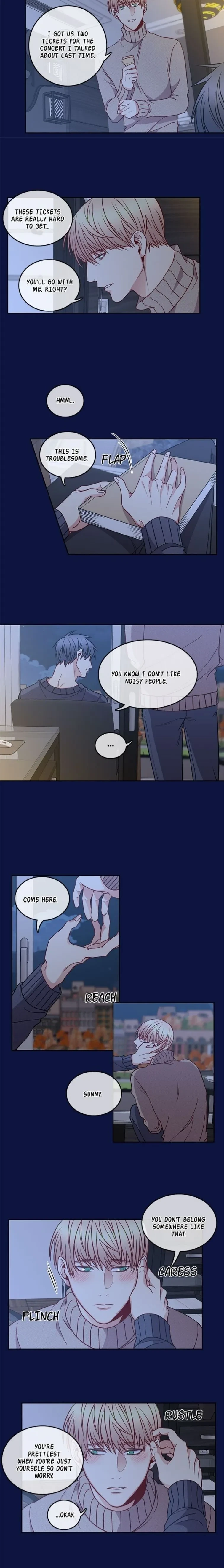 Chapter 11, page 10