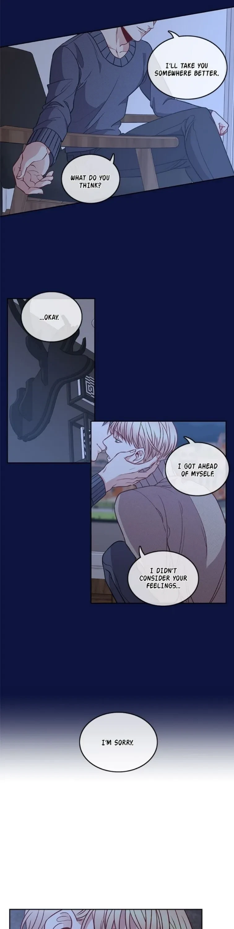 Chapter 11, page 11