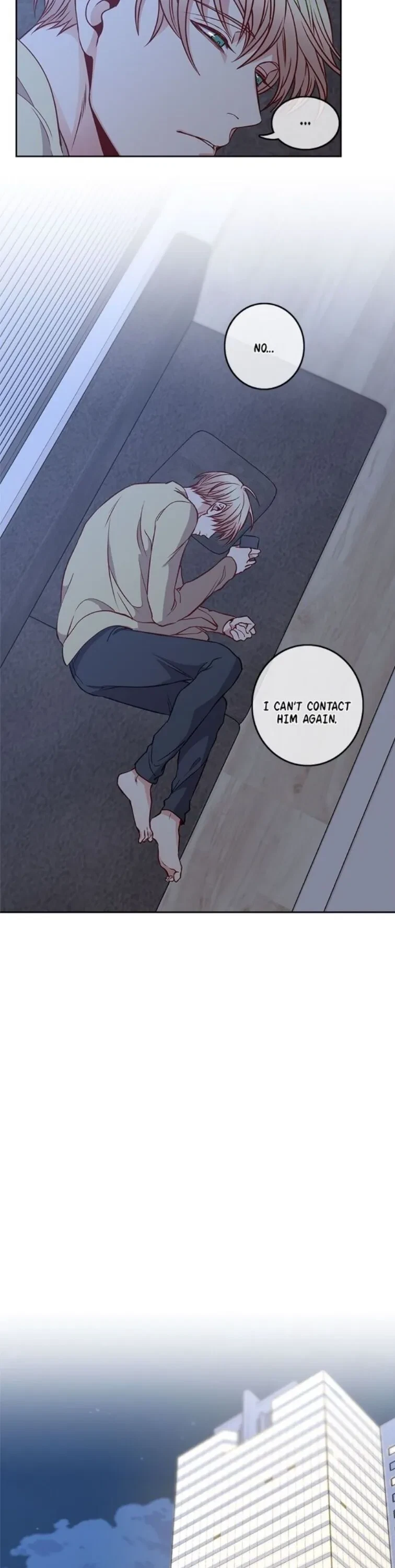 Chapter 11, page 12