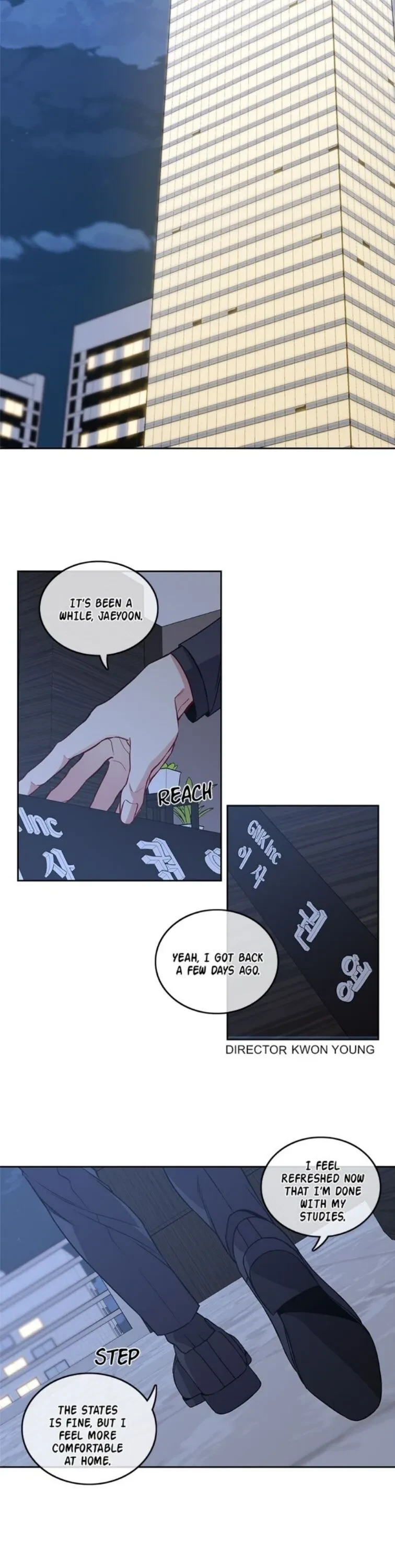 Chapter 11, page 13