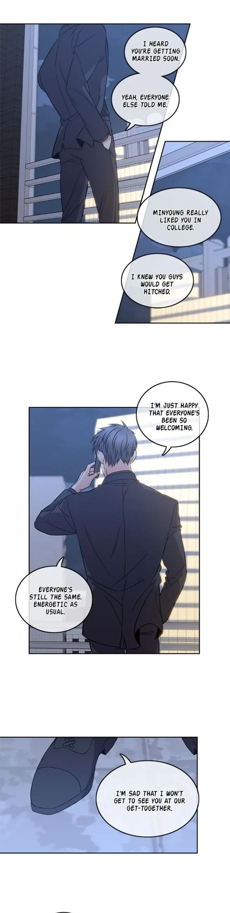 Chapter 11, page 14