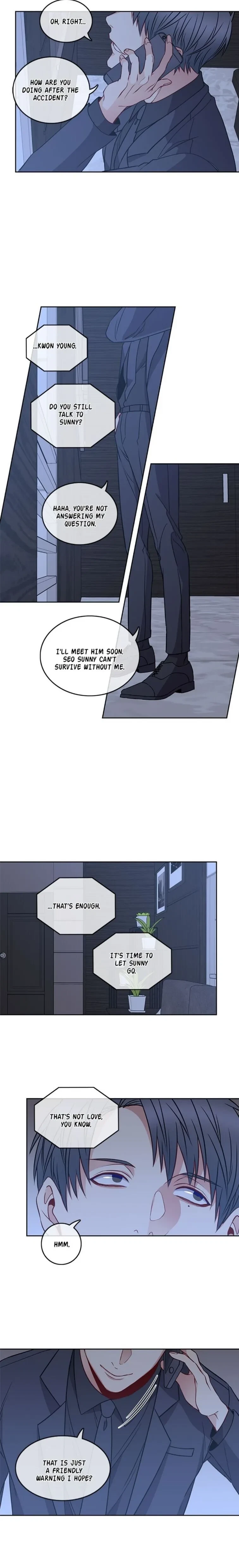 Chapter 11, page 15