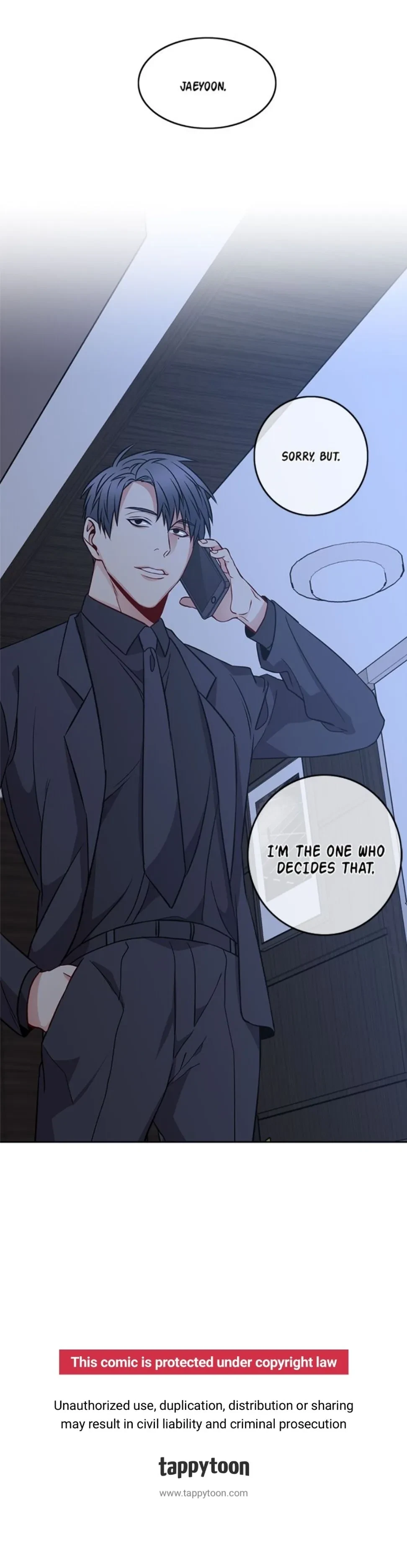 Chapter 11, page 16