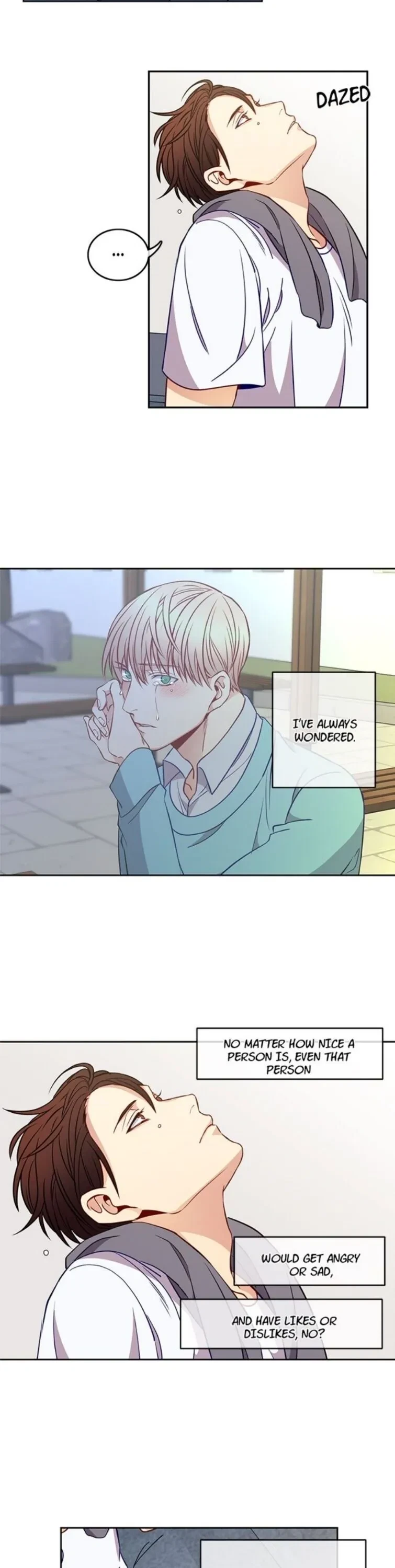 Chapter 11, page 2