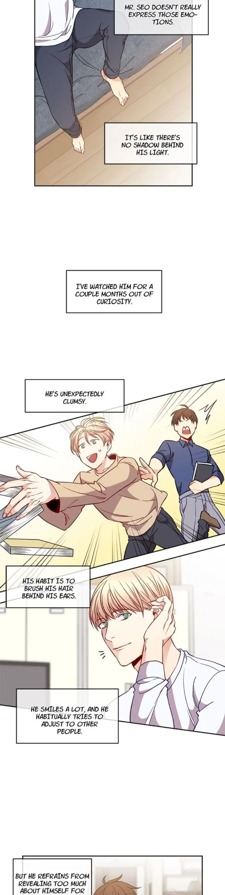 Chapter 11, page 3