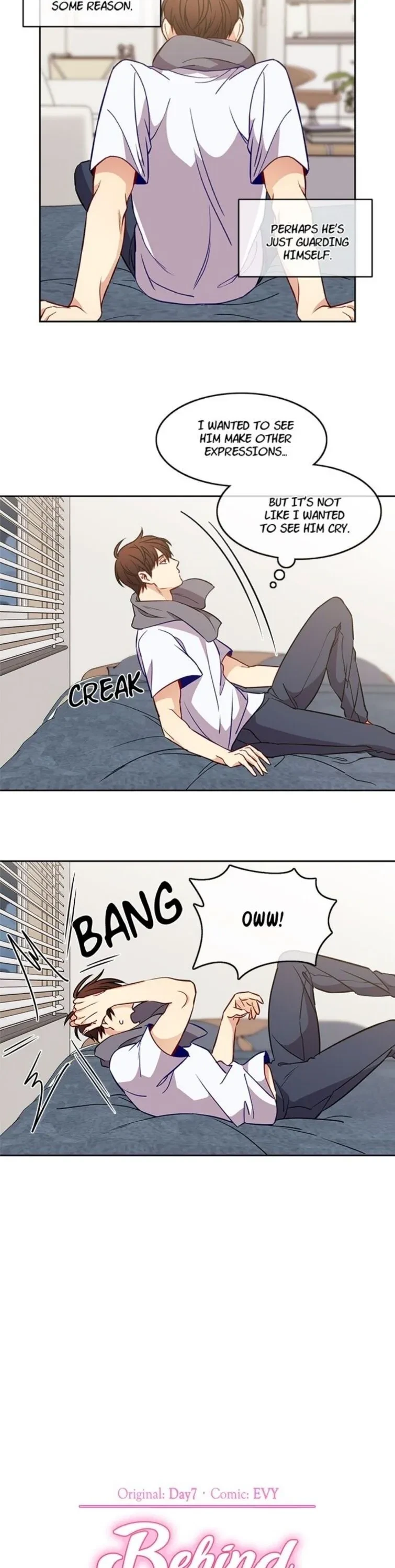 Chapter 11, page 4