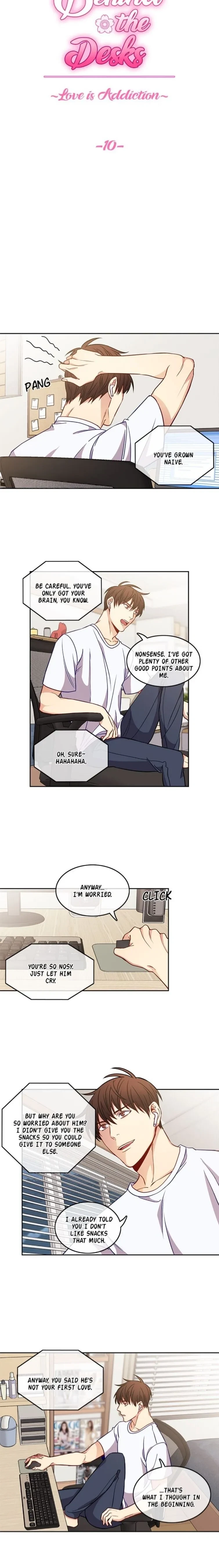 Chapter 11, page 5