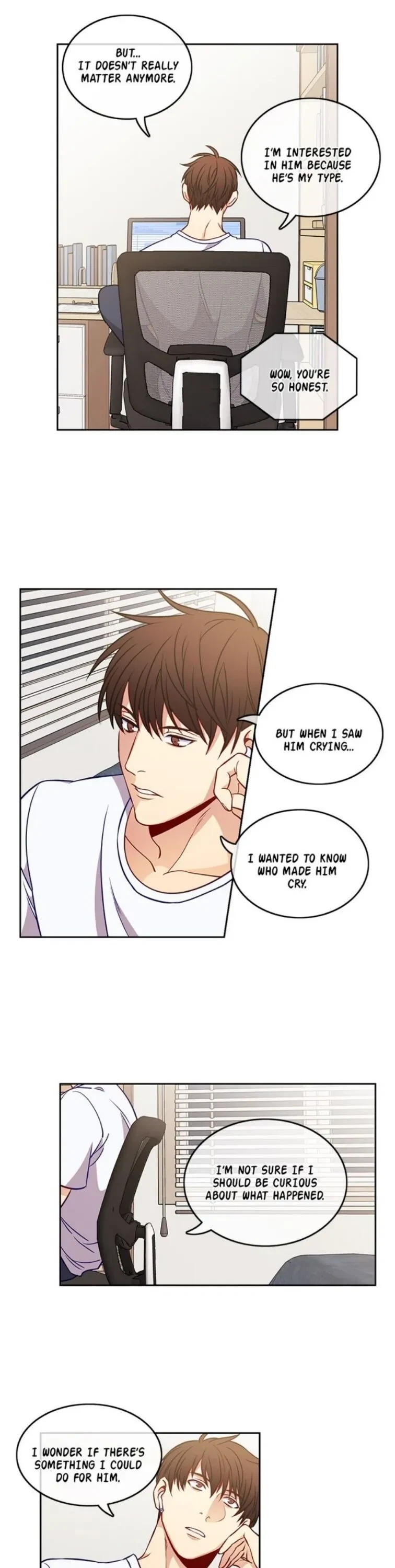 Chapter 11, page 6