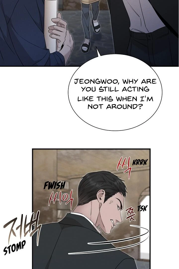 Chapter 9, page 12