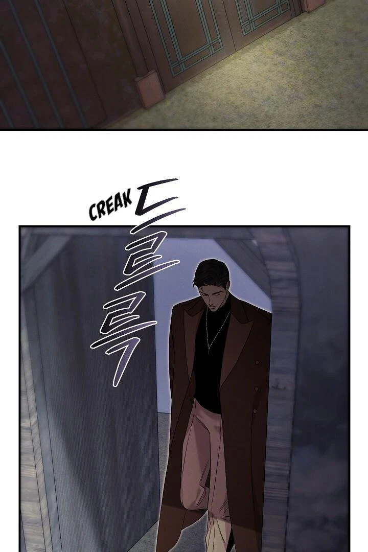 Chapter 9, page 16