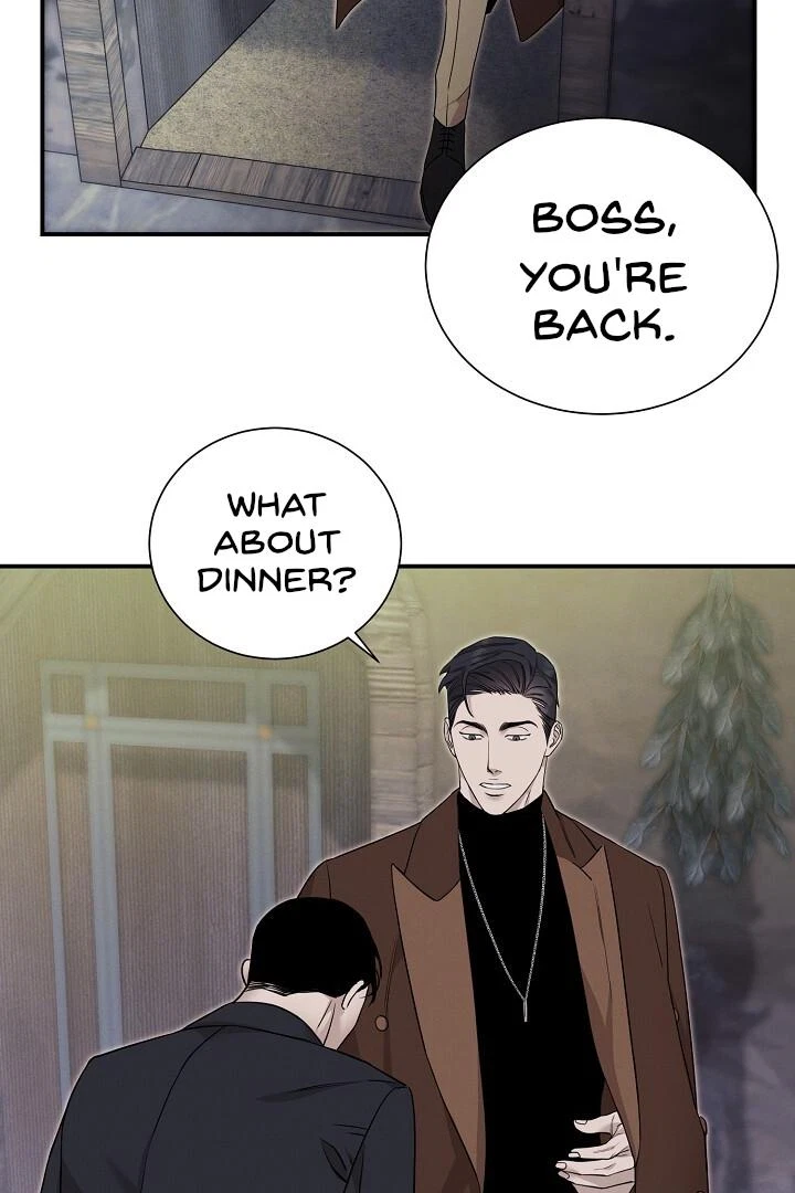Chapter 9, page 17