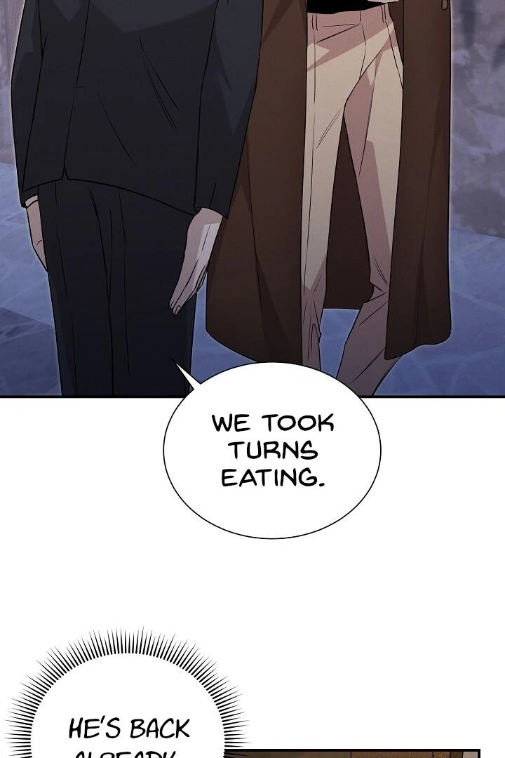 Chapter 9, page 18